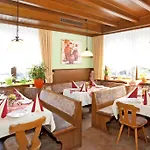 Gasthof Zur Linde 2* Gemunden am Main