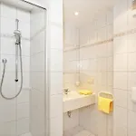 Gasthof Zur Linde Hotell Gemunden am Main