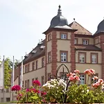 Gasthof Zur Linde Hotell 2*