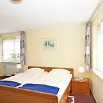 Hotell Gasthof Zur Linde Gemunden am Main