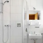 Gasthof Zur Linde 2* Gemunden am Main