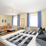 Gasthof Zur Linde Hotell Gemunden am Main