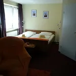 Gasthof Zur Linde Hotell