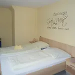 Gasthof Zur Linde Hotell Gemunden am Main