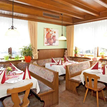 Gasthof Zur Linde 2* Gemunden am Main