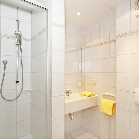 Gasthof Zur Linde Hotel Gemunden am Main