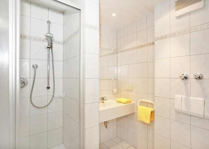 Gasthof Zur Linde Hotell Gemunden am Main