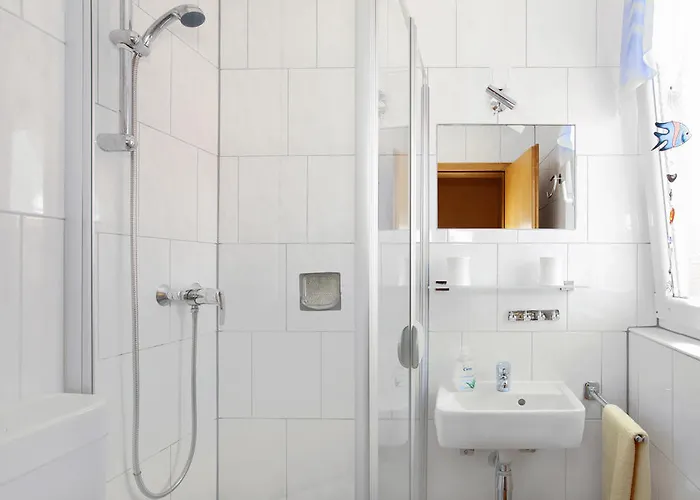 Gasthof Zur Linde 2* Gemunden am Main